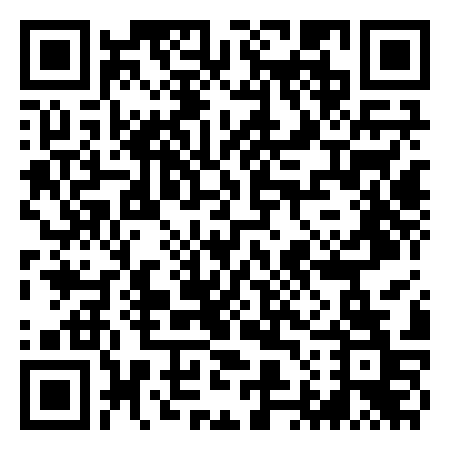 QR Code de Mirador del Pinell