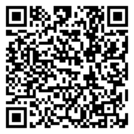 QR Code de JardÃ­ Biòleg Antonio de Zulueta Escolano