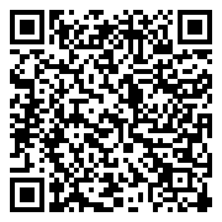 QR Code de Cinéma 2001-2002