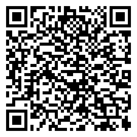 QR Code de Chiesa San Maurizio