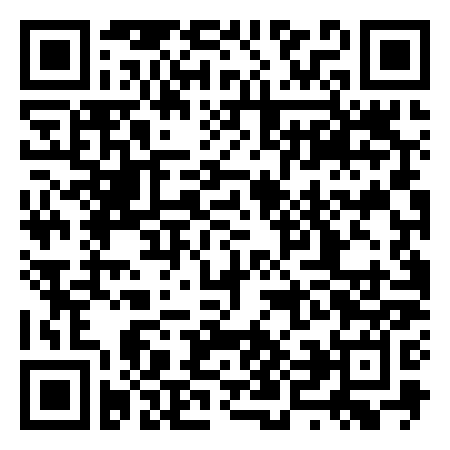 QR Code de Font de La Closa