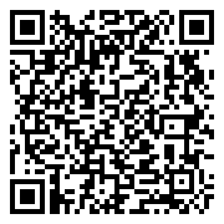 QR Code de Lochau Kaiserstrand (Anlegestelle)