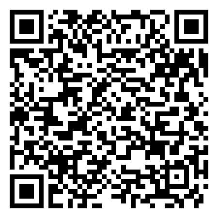 QR Code de GG Wildlife Experiences Ltd.
