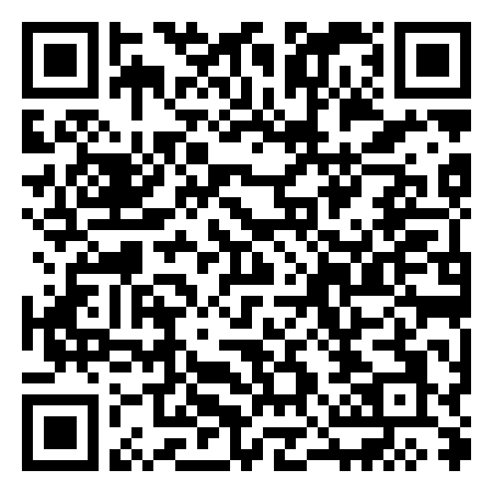 QR Code de ASD Scuderia Borghesiana