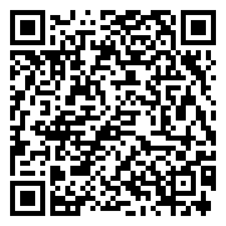 QR Code de BOUBA Boulder Baden