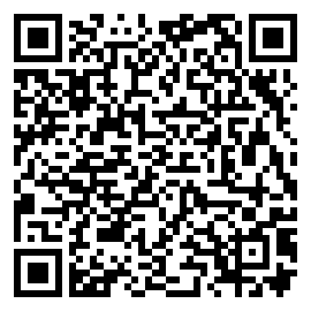 QR Code de Institut tibétain de Rikon
