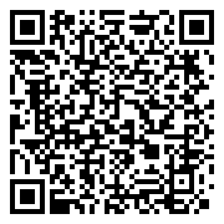 QR Code de Phare de Berck