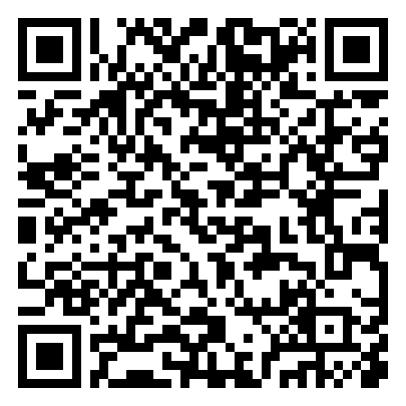 QR Code de Campetto Sant'arcangelo