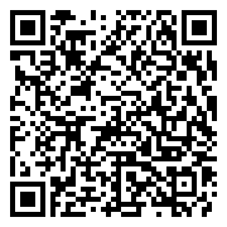 QR Code de Biblioteca degli Arconi
