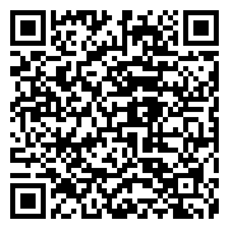 QR Code de Monastero delle Carmelitane Scalze e Chiesa dei Santi Giuseppe e Bonaventura