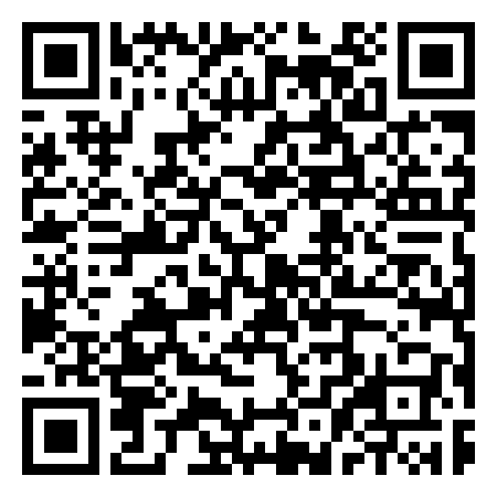 QR Code de Mill Pond Meadow