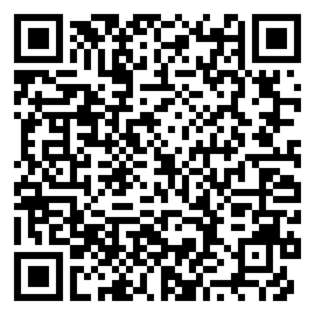 QR Code de Pfarramt St. Peter