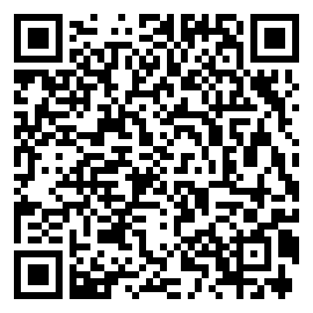 QR Code de Porta San Marco