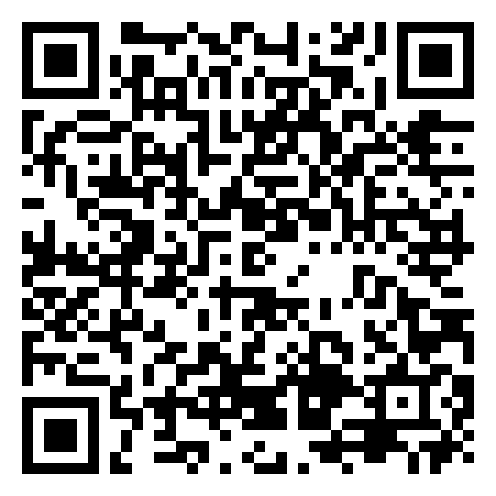 QR Code de Bagni Giuliana