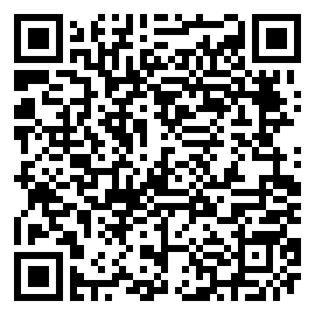 QR Code de Padel Indoor Cubelles