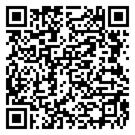QR Code de Plage de Nevers