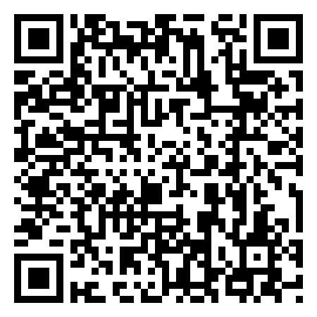 QR Code de Mini Golf