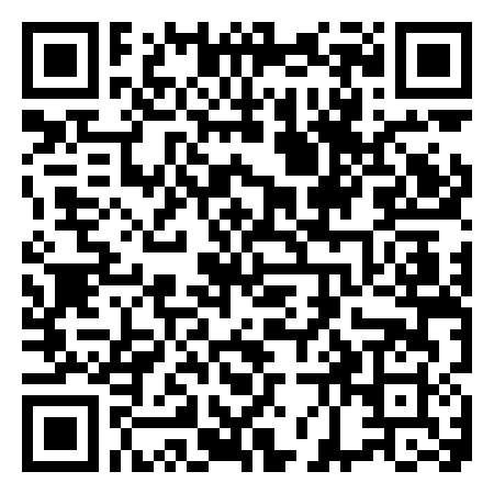 QR Code de TAXI DIVER