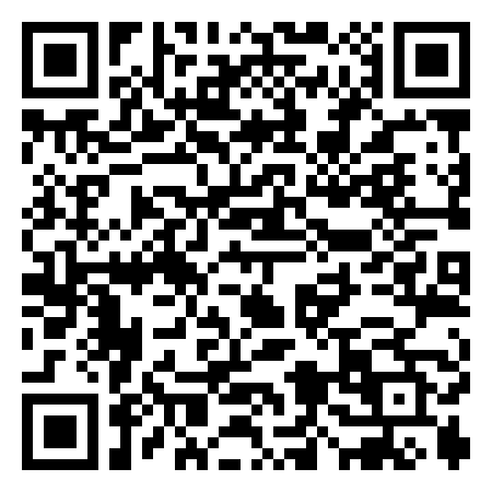 QR Code de Flora und Botanischer Garten KÃ¶ln