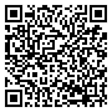 QR Code de Headhouse Farmers' Market