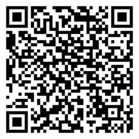QR Code de Break Out - Escape Game - Bar jeux de société - Chambéry