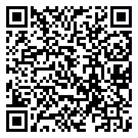 QR Code de Fontaine Barcaccia