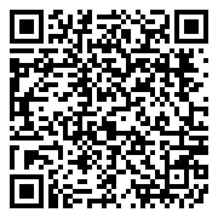 QR Code de De Moor Kristoff