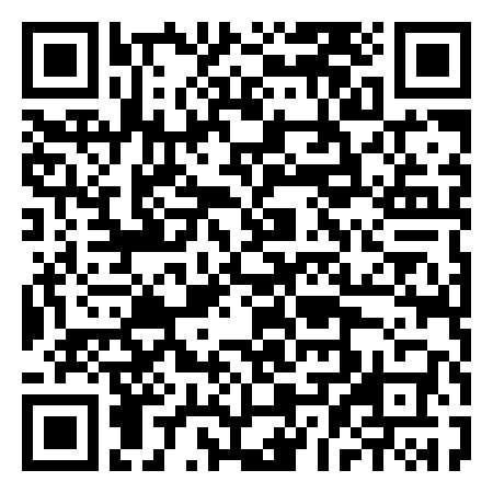 QR Code de Morehampton Road Wildlife Sanctuary