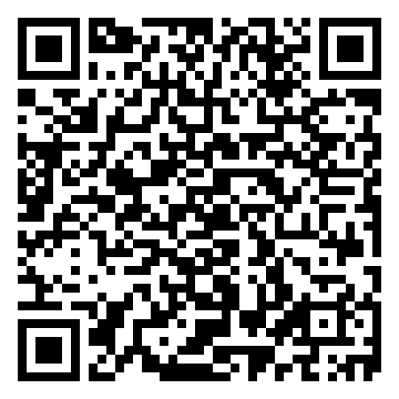 QR Code de Ca l'Areñas