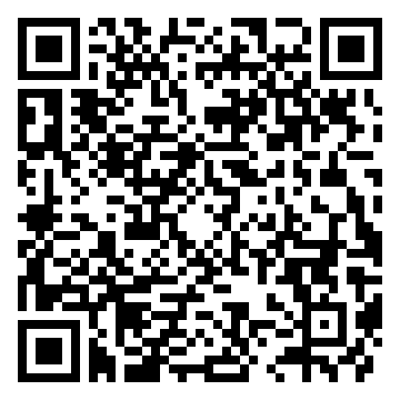 QR Code de Our Jesus Lives Ministries