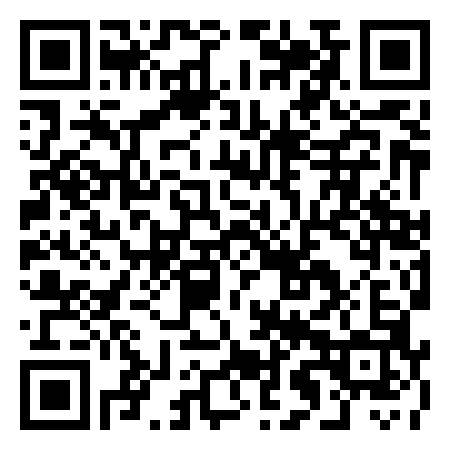 QR Code de Usd Nuova Givolettese