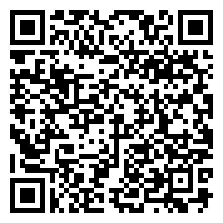 QR Code de Fiume Cedrino