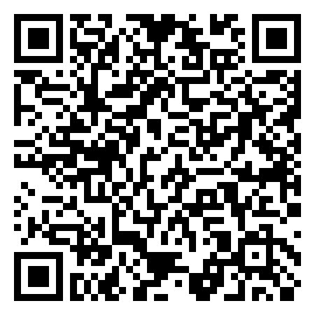 QR Code de SottoSopra Club