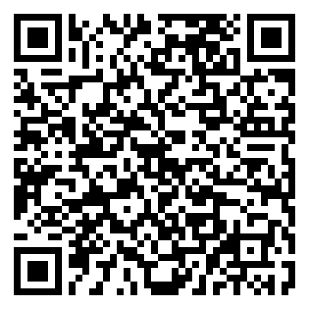 QR Code de Parque de los galallos