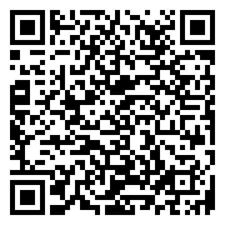 QR Code de Parc Òdena