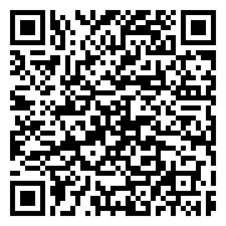 QR Code de Brecciara