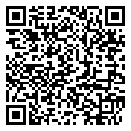 QR Code de Red Dot Design Museum