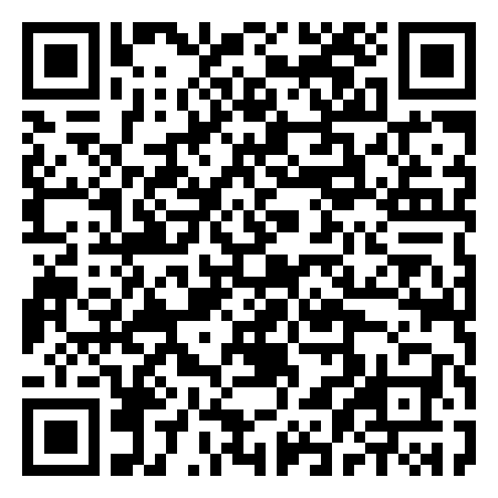 QR Code de Sentier Burki