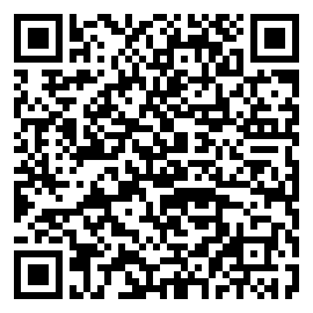 QR Code de Josef Gabriel von Rheinberger statue