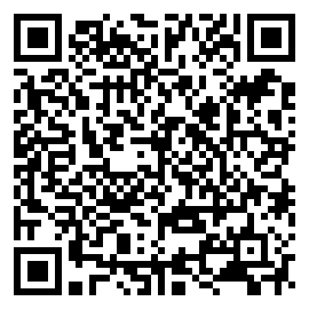 QR Code de Waldbildung Mensch & Natur