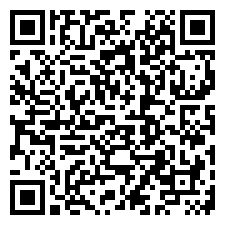 QR Code de Masseria Magliari