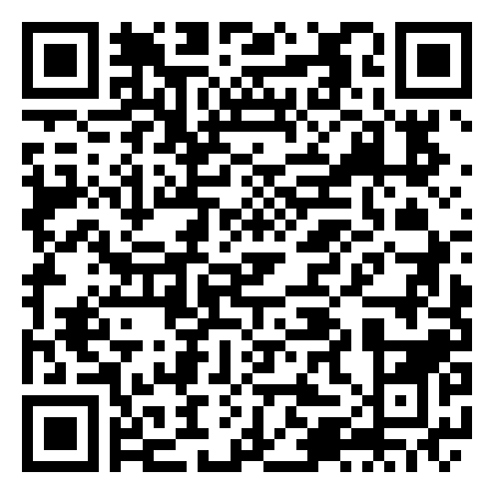 QR Code de Spiaggia Riu li saldi (spiaggia libera)