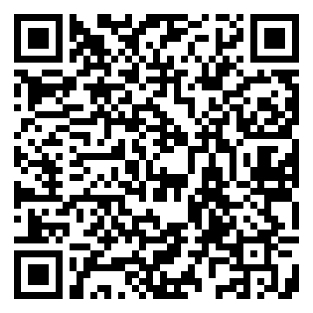QR Code de Sala Ariston Revolution
