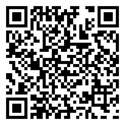 QR Code de Observatoire des Marais