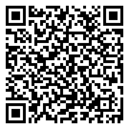 QR Code de Area Picnic Tramonti di Sopra / Tramonç disora
