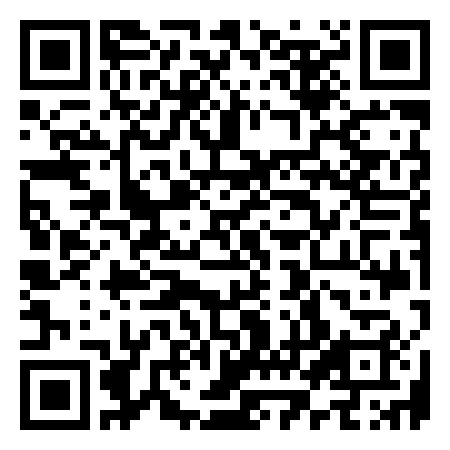 QR Code de Ruggi of Aragona Palace