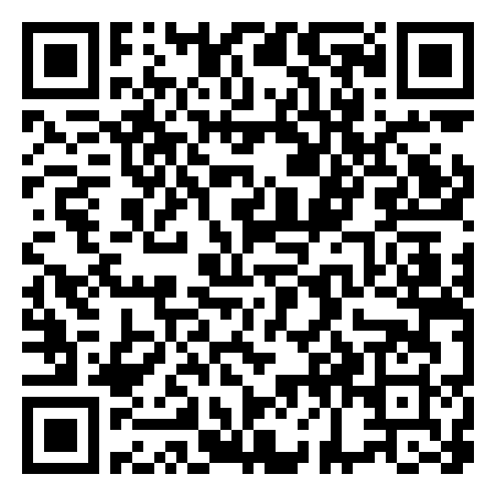QR Code de Liverpool Ganesh Temple