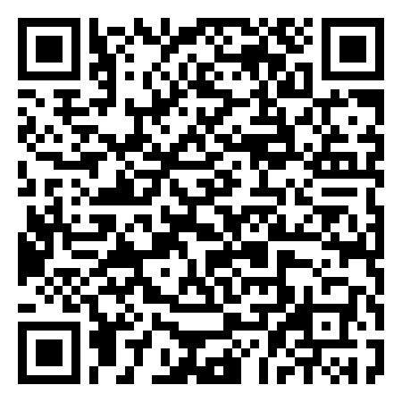 QR Code de Église Sainte-Croix de Provins