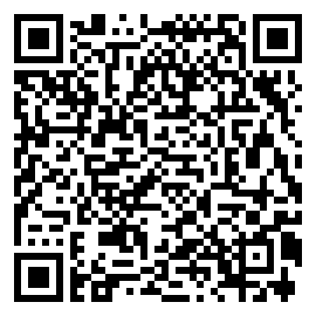 QR Code de Le cavé