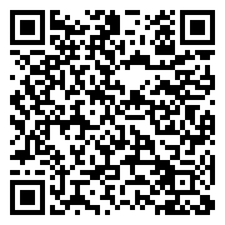 QR Code de 4U MADRID